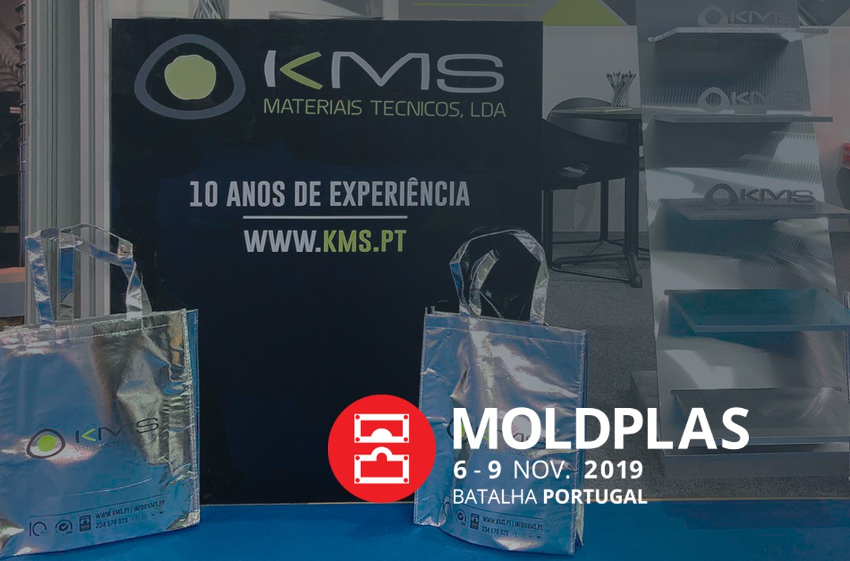 Visit us at Moldplás – Exposalão Batalha