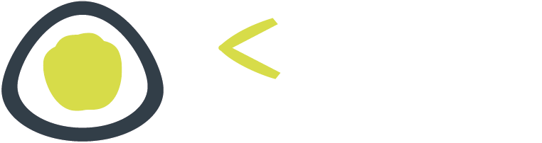 Kms - Materiais Técnicos